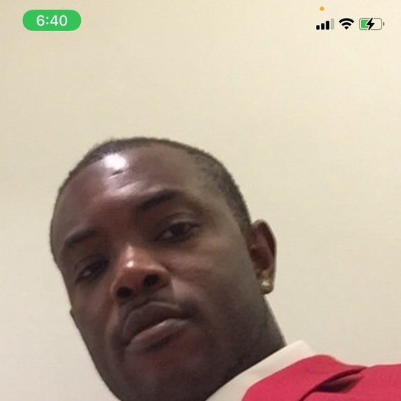 Meet your Posher, Carlo - Picture 1 of 1